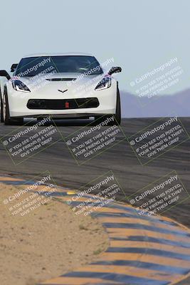 media/Nov-10-2024-Speed Ventures (Sun) [[498b179db7]]/3-Green Group/Session 1 (Turns 9 and 10)/